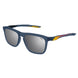 Puma PU0376S Sunglasses