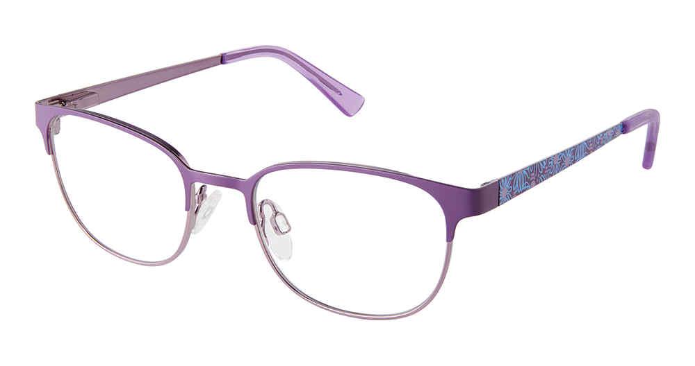 Superflex SFK-298 Eyeglasses