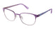 Superflex SFK-298 Eyeglasses