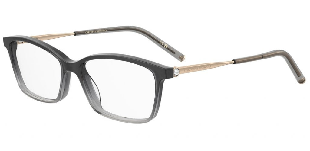 Carolina Herrera HER0266 Eyeglasses