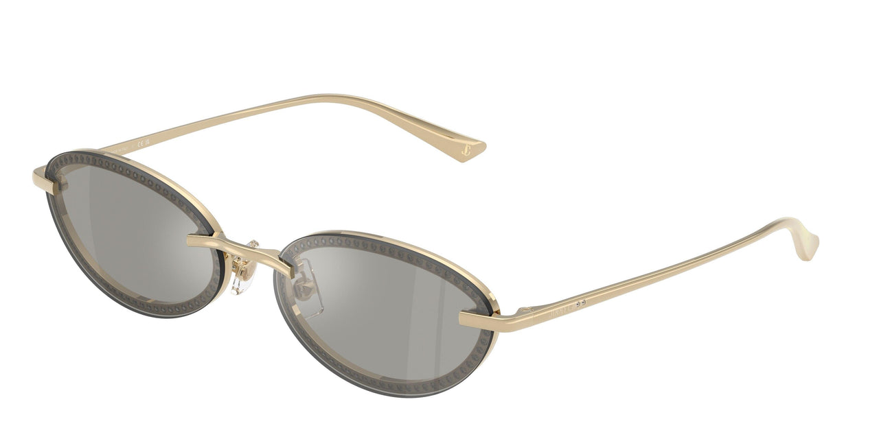 Jimmy Choo 4020B Sunglasses