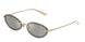 Jimmy Choo 4020B Sunglasses