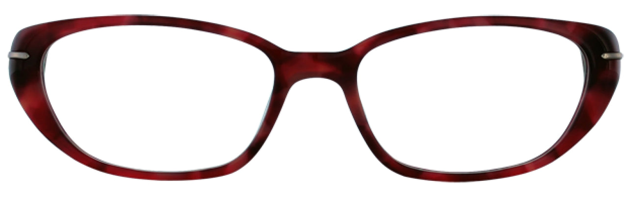 295 - Marsala Tort