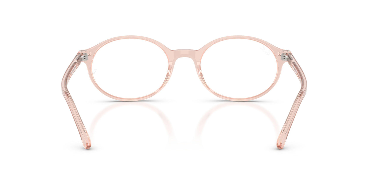 8540 - Pink - Demo Bio
