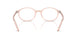 8540 - Pink - Demo Bio