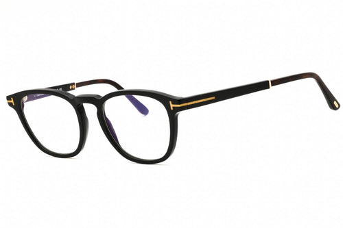 Tom Ford FT5890B Eyeglasses