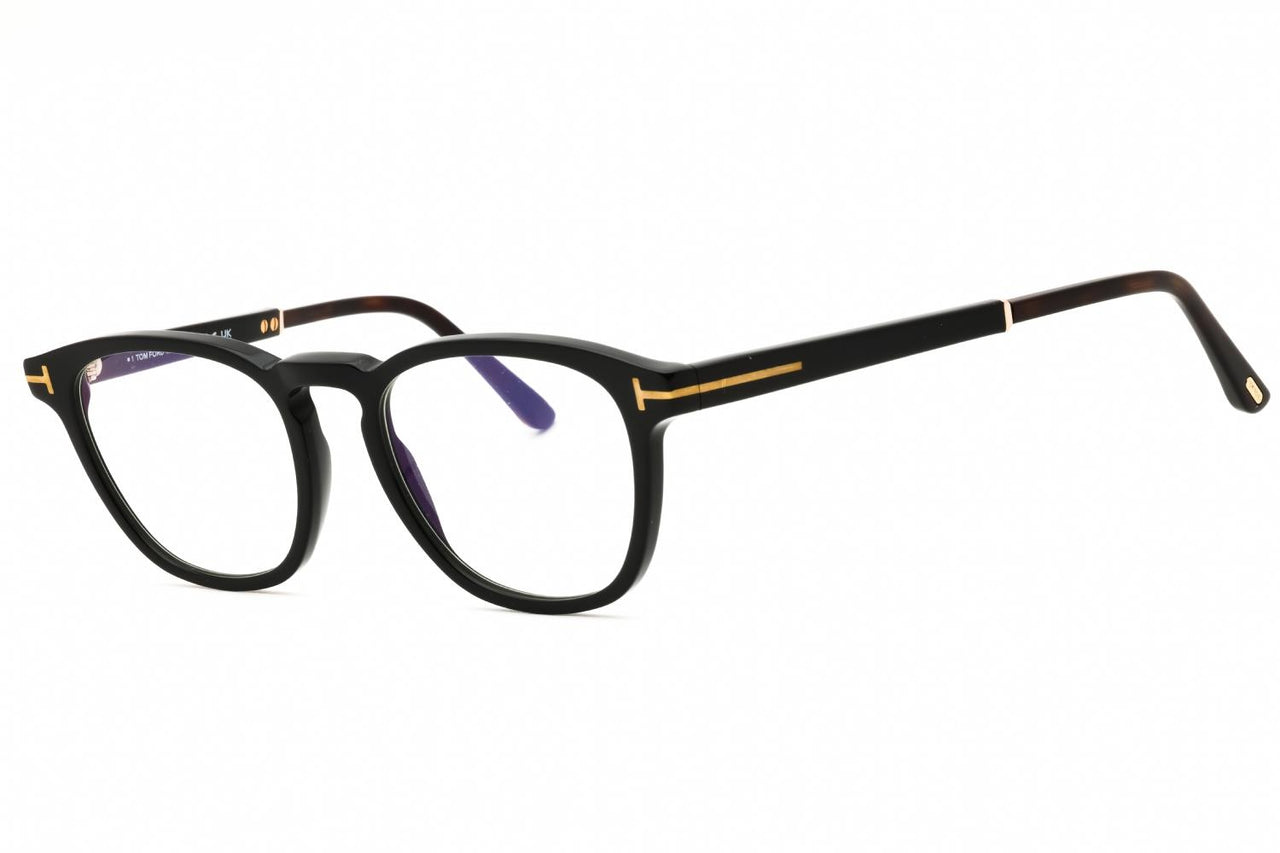 Tom Ford FT5890B Eyeglasses