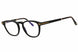 Tom Ford FT5890B Eyeglasses