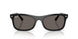 901/B1 - Black - Dark Grey