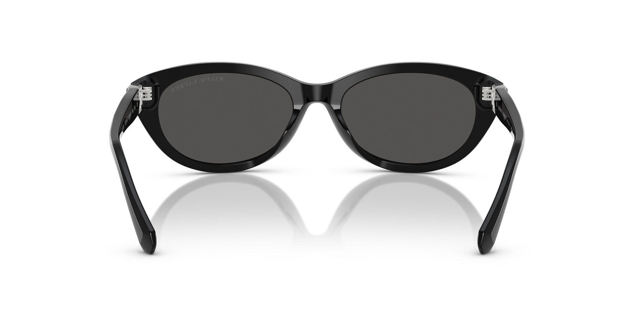 500187 - Black - Dark Grey