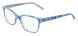 Bebe BB5241 Eyeglasses