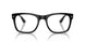 2000 - Black - Clear