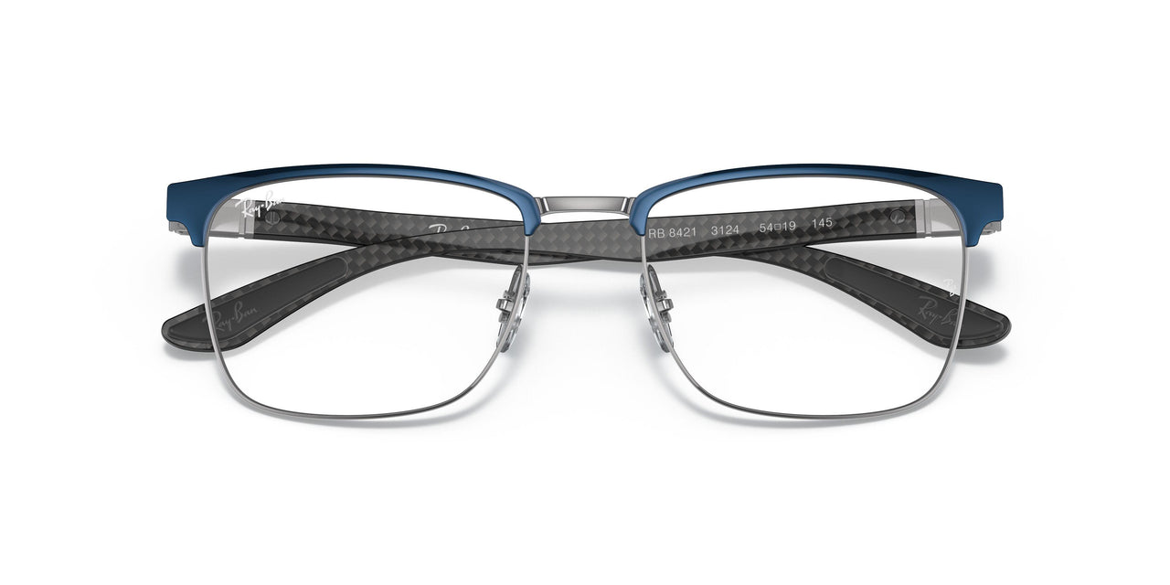 3124 - Blue