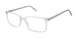 New Globe M447 Eyeglasses