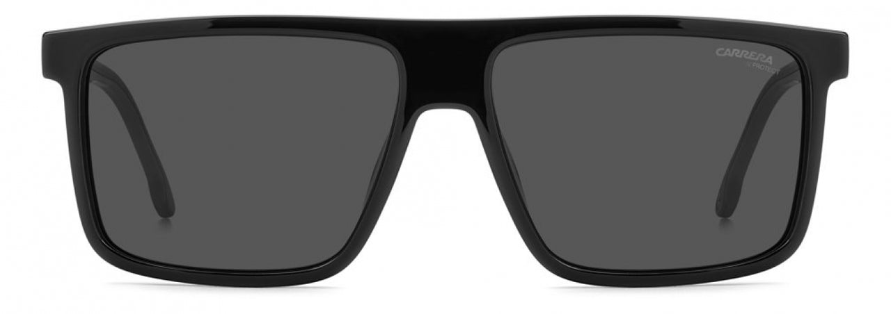 807IR-IR - BLACK