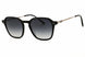 Tommy Hilfiger TH2132_S Sunglasses