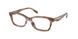 Coach 6275U Eyeglasses