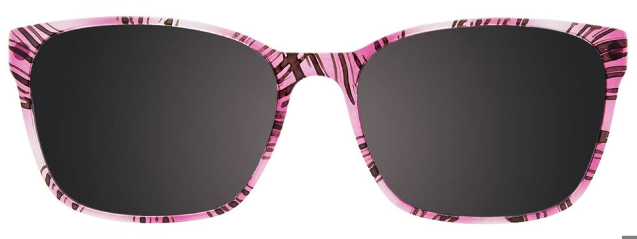 Cool Clip CC853 Eyeglasses