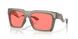 948508 - Brown - Prizm Peach