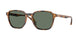 Brooks Brothers 5059U Sunglasses