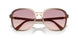 25G40S - Brown - Brown Gradient Violet