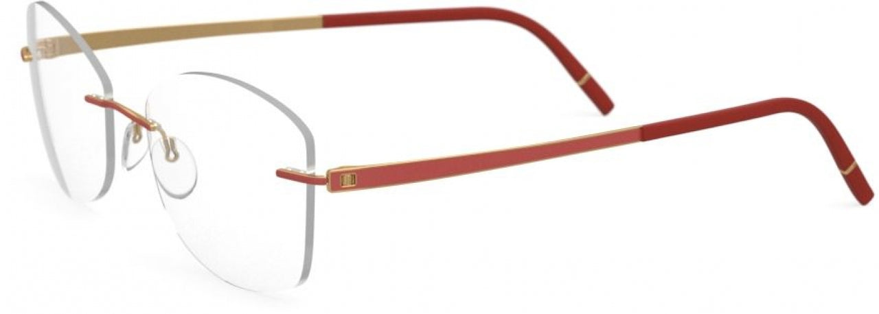 3020 - red