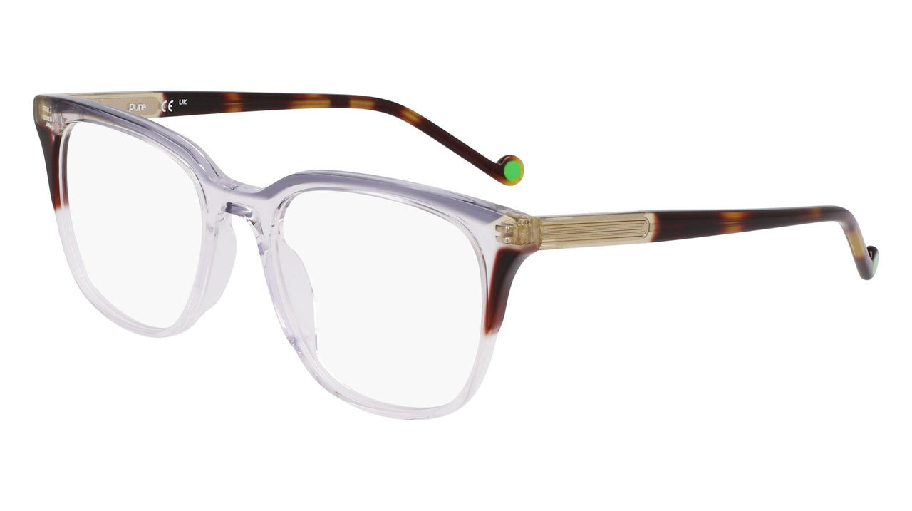 Pure P 6006 Eyeglasses