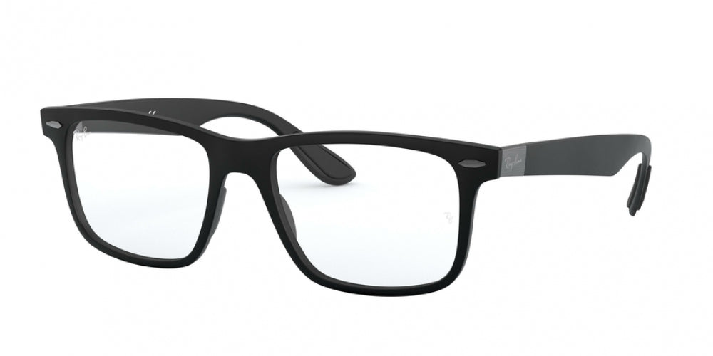 Ray-Ban 7165 Eyeglasses