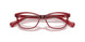 1764 - Red