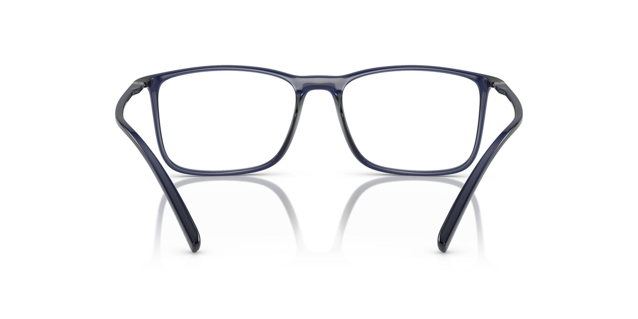 6003 - Blue