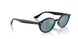 601/8O - Black