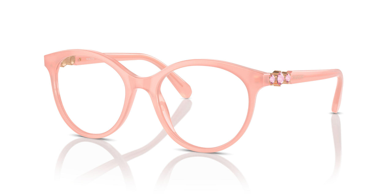 1041 - Pink