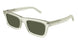 Saint Laurent New Wave SL 461 BETTY Sunglasses -  As Seen on Miley Cyrus in Flowers Music Video