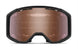 M0044134L990N - Chromapop Contrast Rose Flash