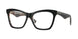 Burberry 2416F Eyeglasses