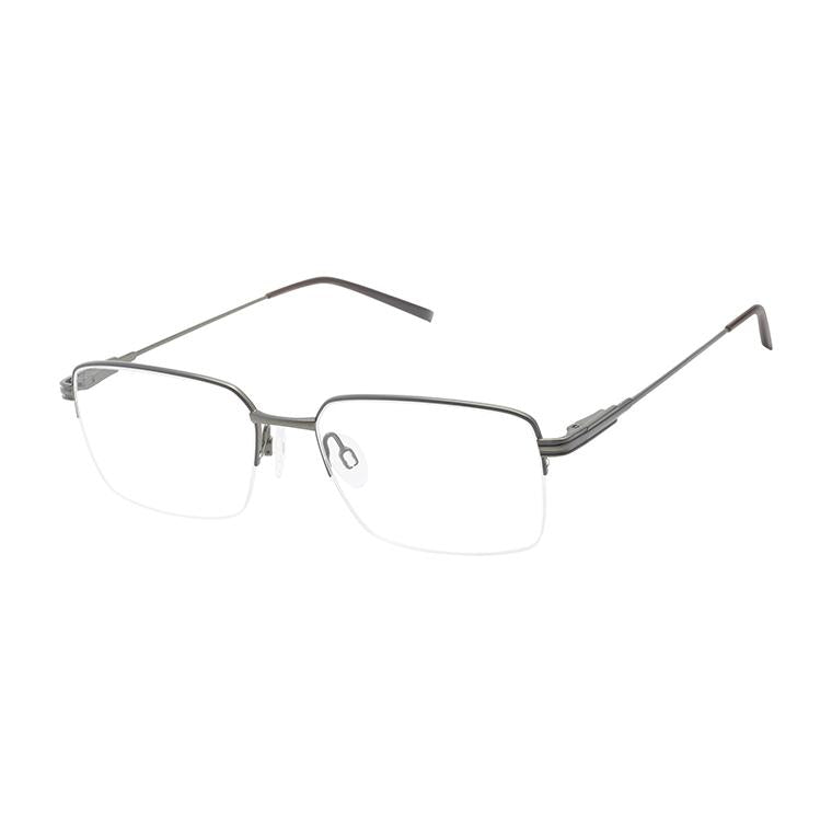 Charmant Pure Titanium TI29140 Eyeglasses