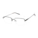 Charmant Pure Titanium TI29140 Eyeglasses