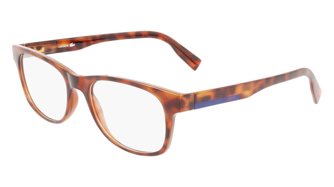 Lacoste L2913 Eyeglasses