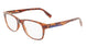 Lacoste L2913 Eyeglasses