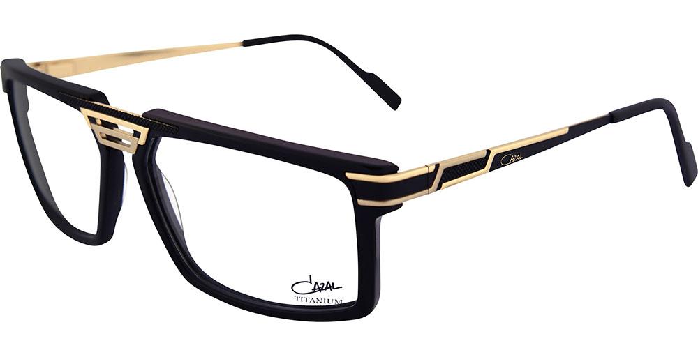 Cazal 6031 Eyeglasses