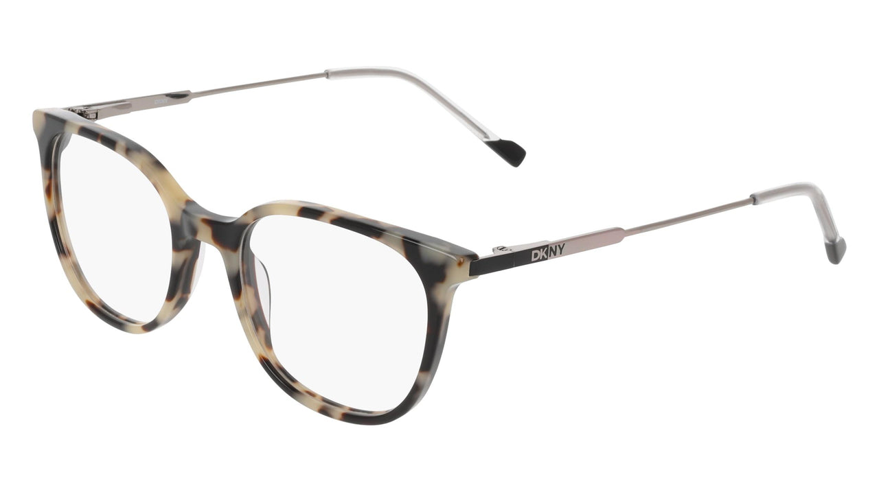 DKNY DK7017 Eyeglasses