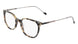 DKNY DK7017 Eyeglasses