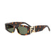 Fendi FE40204I Sunglasses