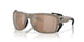 911109 - Beige - Copper Silver Mirror