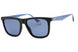 Polaroid Core PLD2102_S_X Sunglasses