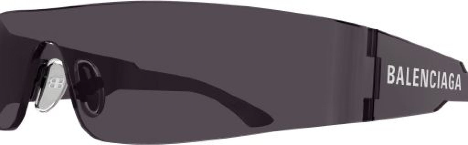 Balenciaga Extreme BB0041S Sunglasses