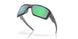 938009 - Matte Black - Prizm Maritime