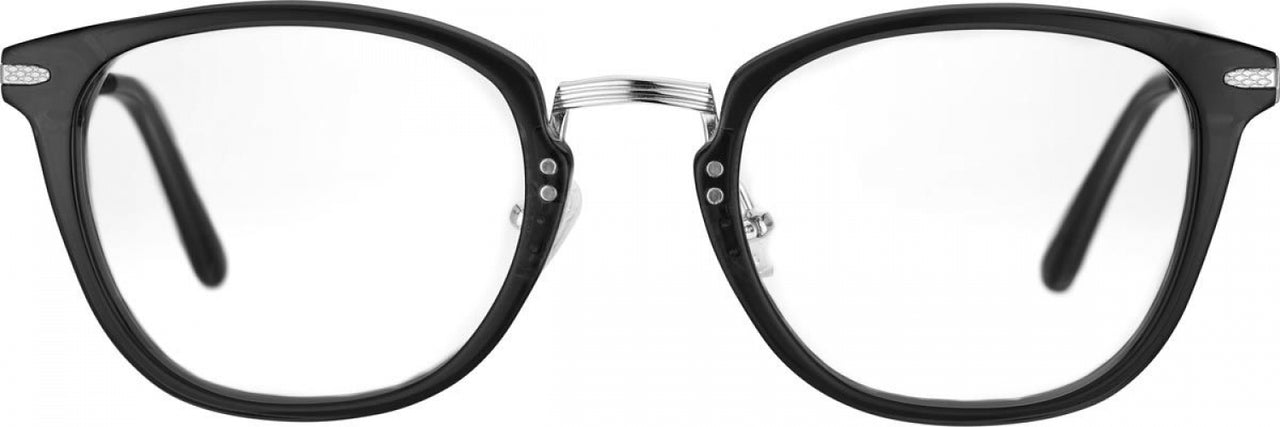 Serengeti SV610001 Eyeglasses