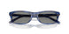 203787 - Blue - Grey