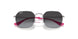 293/8G - Silver - Grey